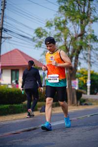 BIB: 42910
                            <button type="button" onclick="openModal(10057787)" class="btn btn-primary btn-sm float-right btn-popup" data-toggle="modal" data-target=".modal-high-quality">
                        <i class="fas fa-shopping-cart"></i> Add to Cart
                    </button>
                                            <button type="button" onclick="isThisMe(10057787, true)" class="btn btn-success btn-sm float-right btn-popup btn-isme hidden" data-toggle="tooltip" data-placement="bottom" title="นี่คือรูปของคุณใช่ไหม คลิกที่นี่เพื่อเอาเข้าอัลบั้ม">
                        <i class="fas fa-plus"></i> Add to album
                    </button>
                    <button type="button" onclick="isThisMe(10057787, false)" class="btn btn-warning btn-sm float-right btn-popup btn-isnotme hidden">
                        <i class="fas fa-ban"></i> Remove from album
                    </button>